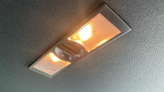 SEAT Arona 1.0 TSI 115 FR Sport 5dr Petrol Hatchback